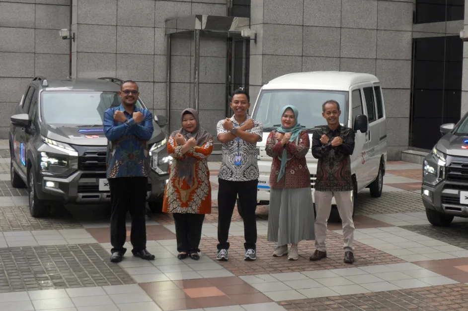 Our Corporate Social Responsibility