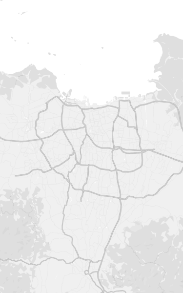 Map Background Mobile
