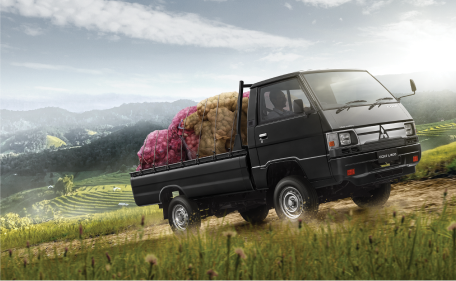 L300