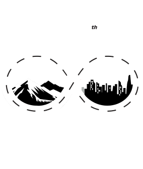 Logo Anniversary 55