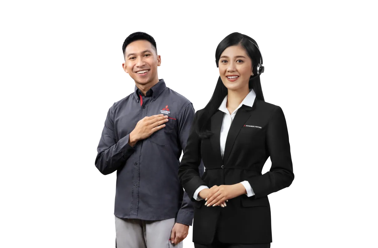 Purna Jual