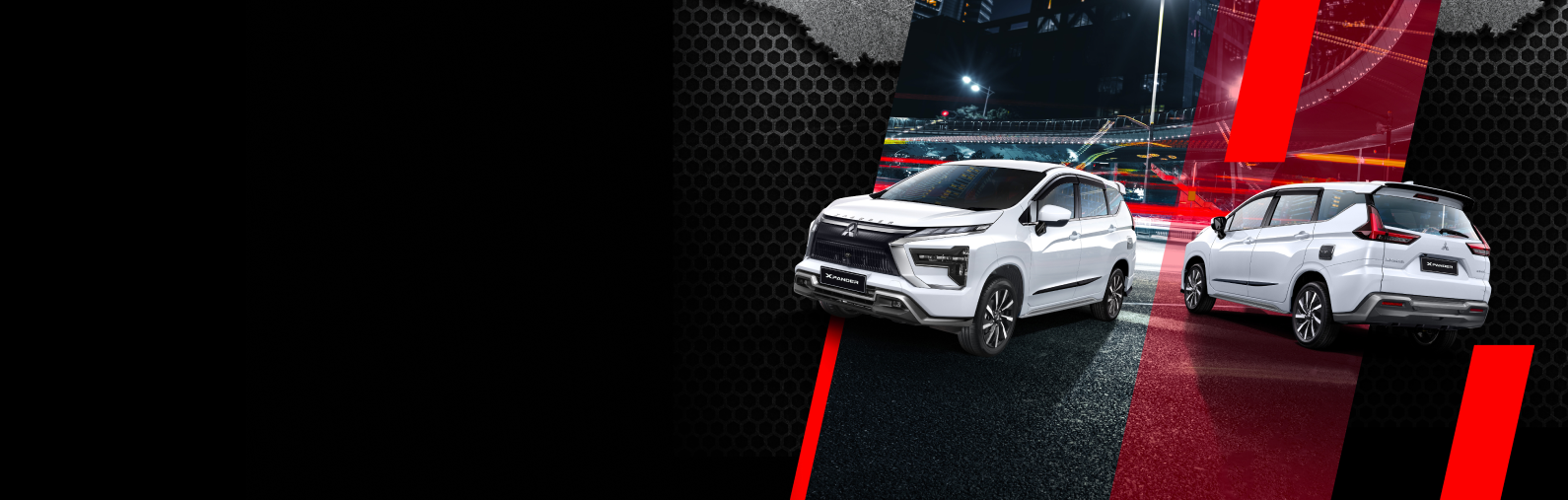 Dealer Mitsubishi Motors