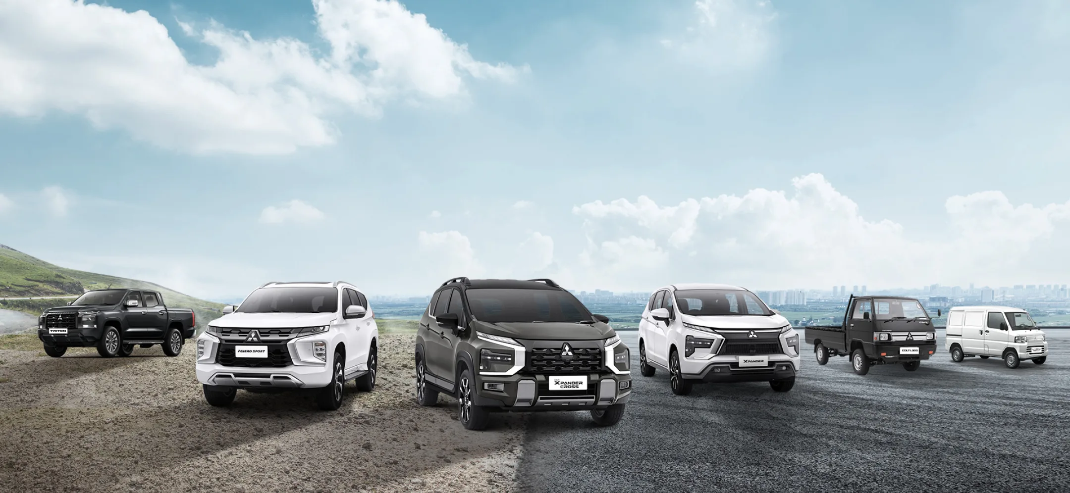 Fleet