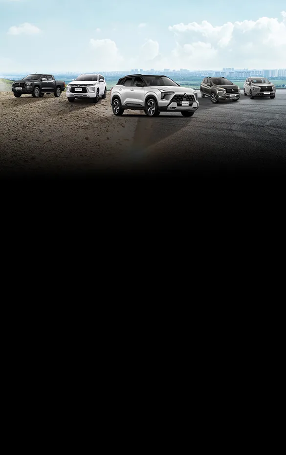 Fleet