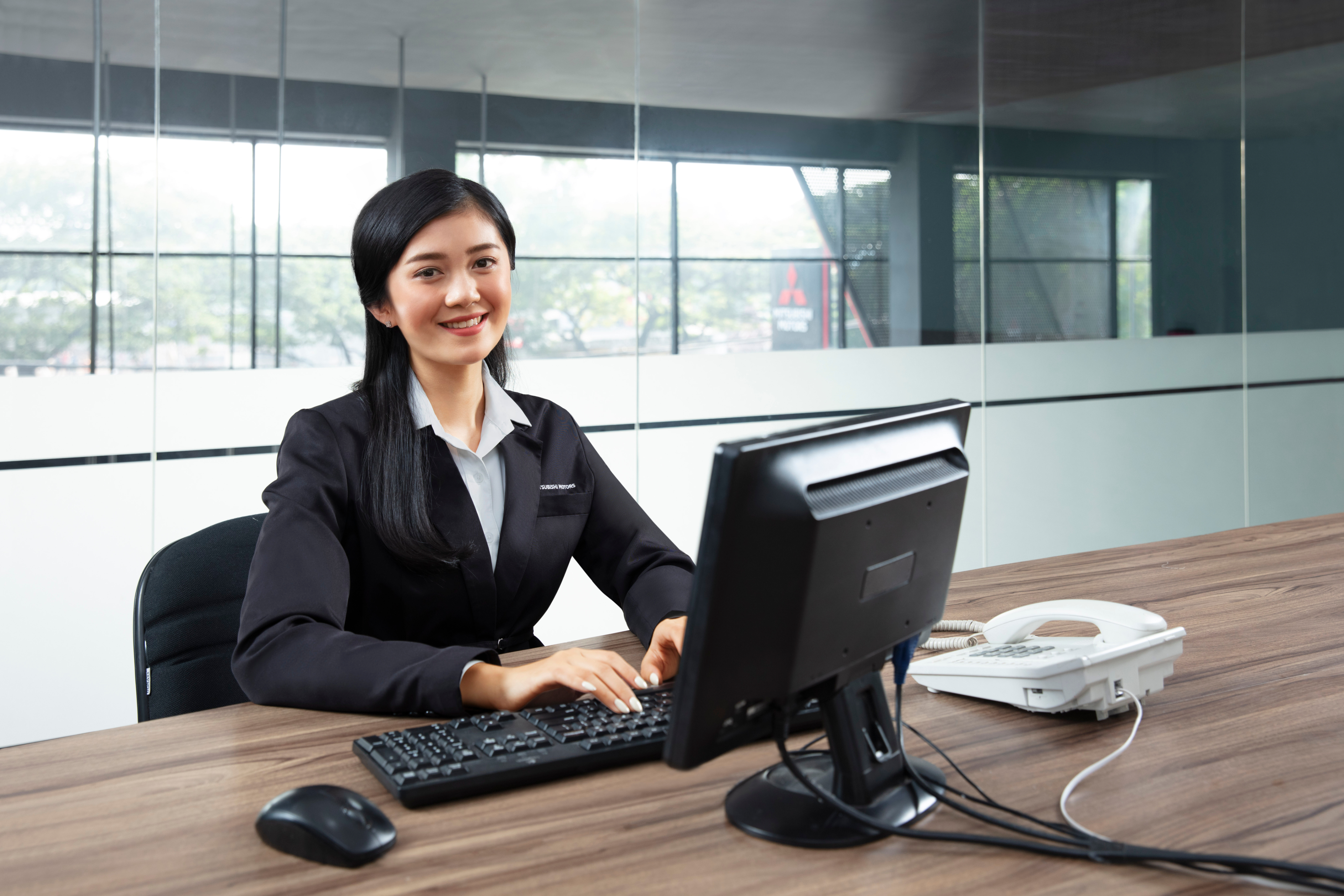 24/7 Customer Care