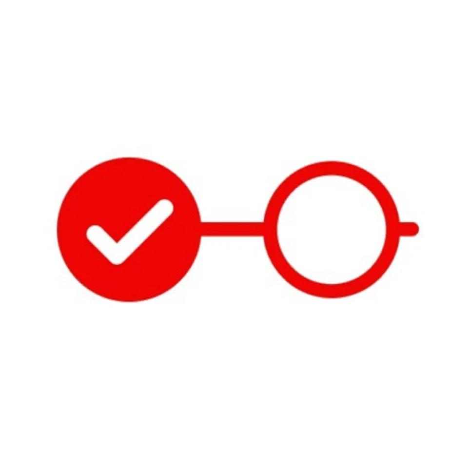 Service Order Tracking