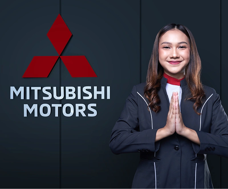 Konsultasi Pembelian