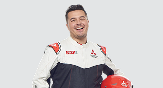 Rifat Sungkar:
Product Presentation